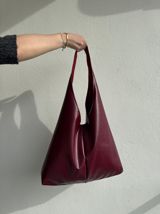 Hobobag Vivienne