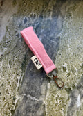 Rosie keyring