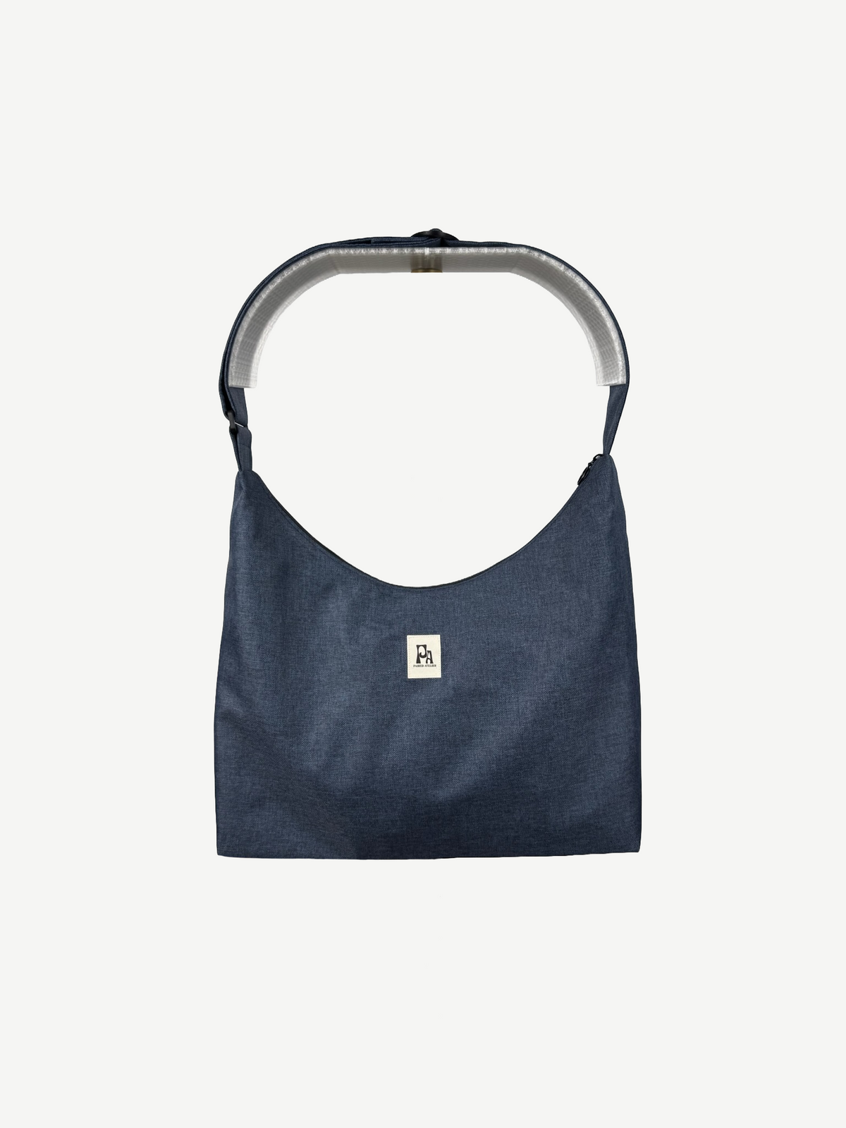 MOD Crossbody bag Premium Denise