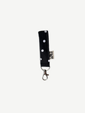 Keychain Dotty