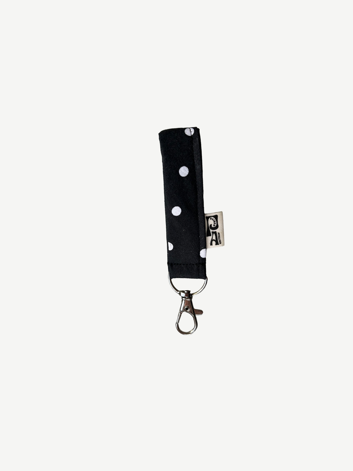 Keychain Dotty