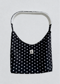 MOD Crossbody bag Premium Dots