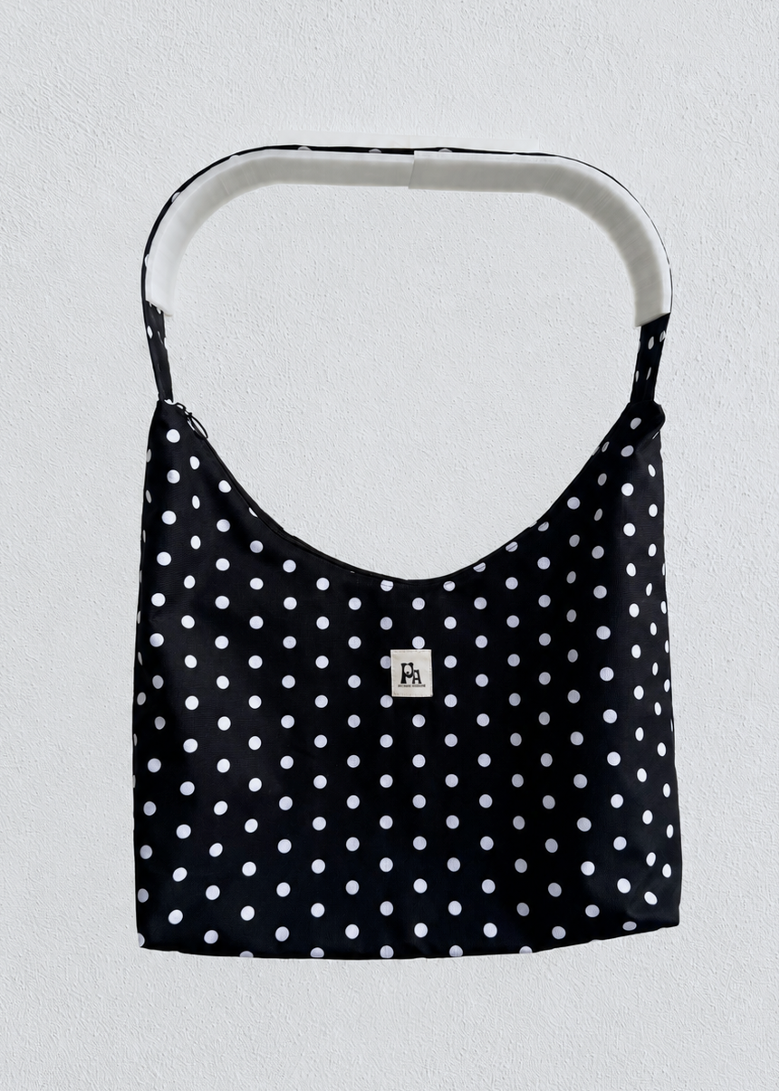 MOD Crossbody bag Premium Dots