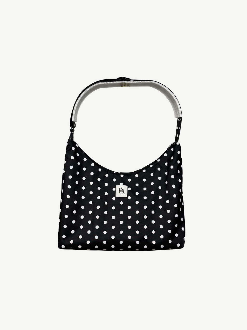 Crossbody bag Premium Dots