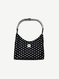 Crossbody bag Premium Dots