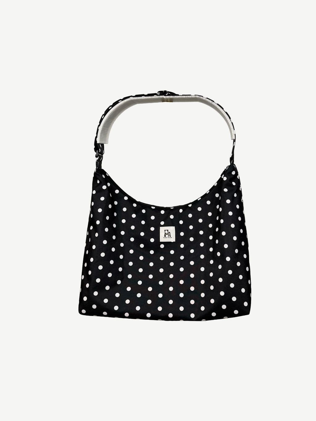 Crossbody bag Premium Dots
