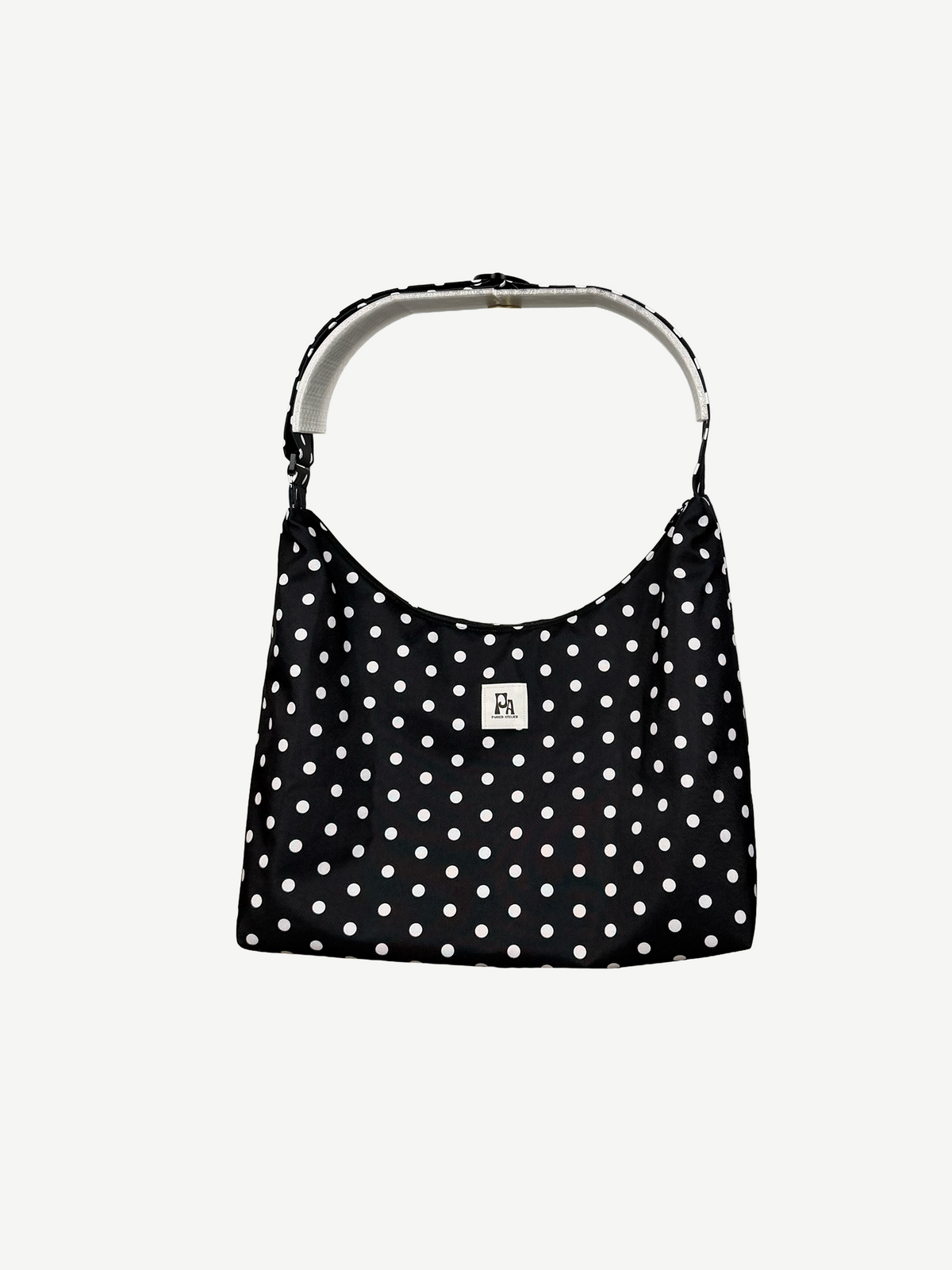 Crossbody bag Premium Dots