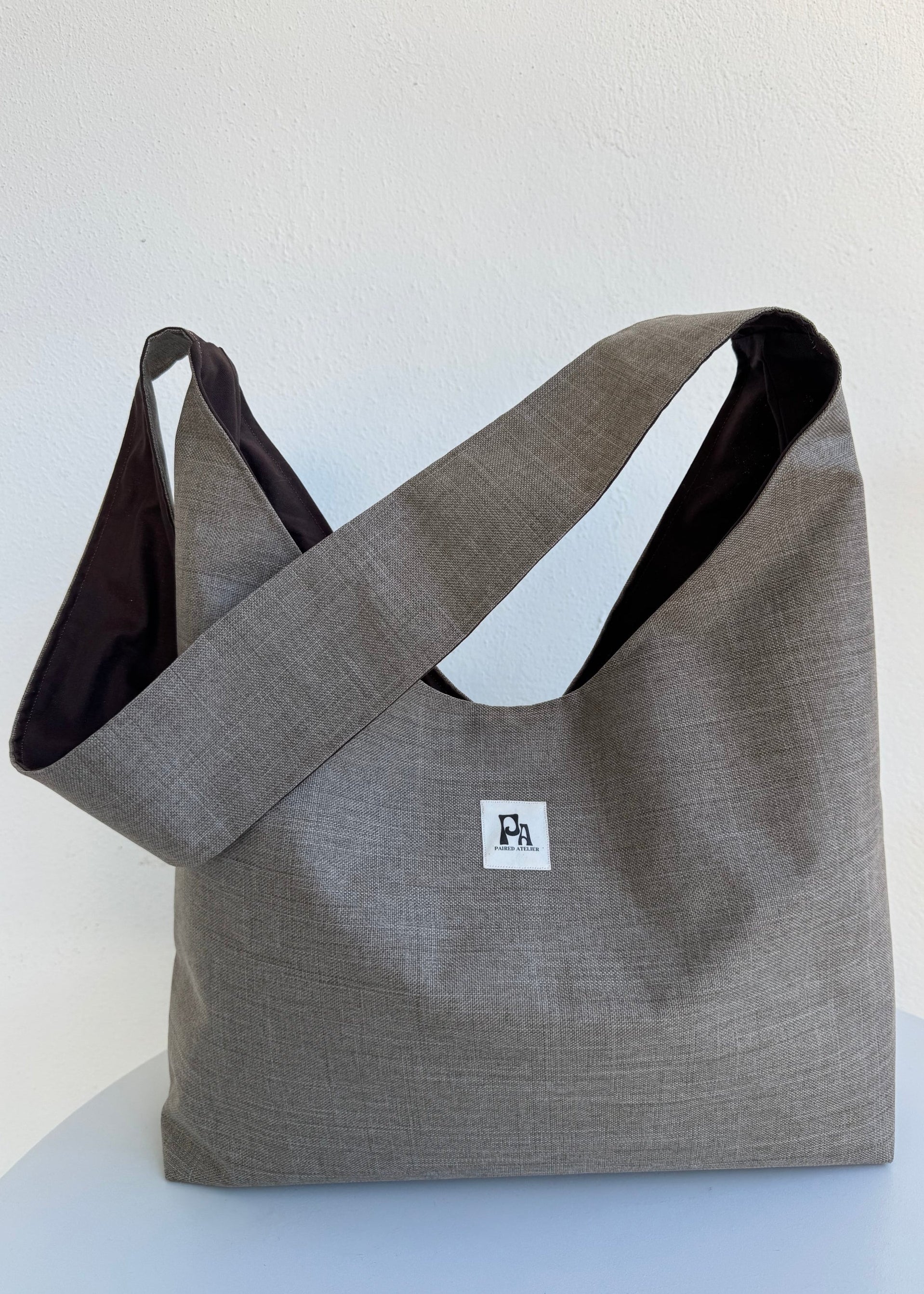 MOD Crossbody bag Premium Noah