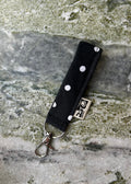 Nyckelknippa Dotty