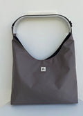 MOD Crossbody Bag Premium Mole