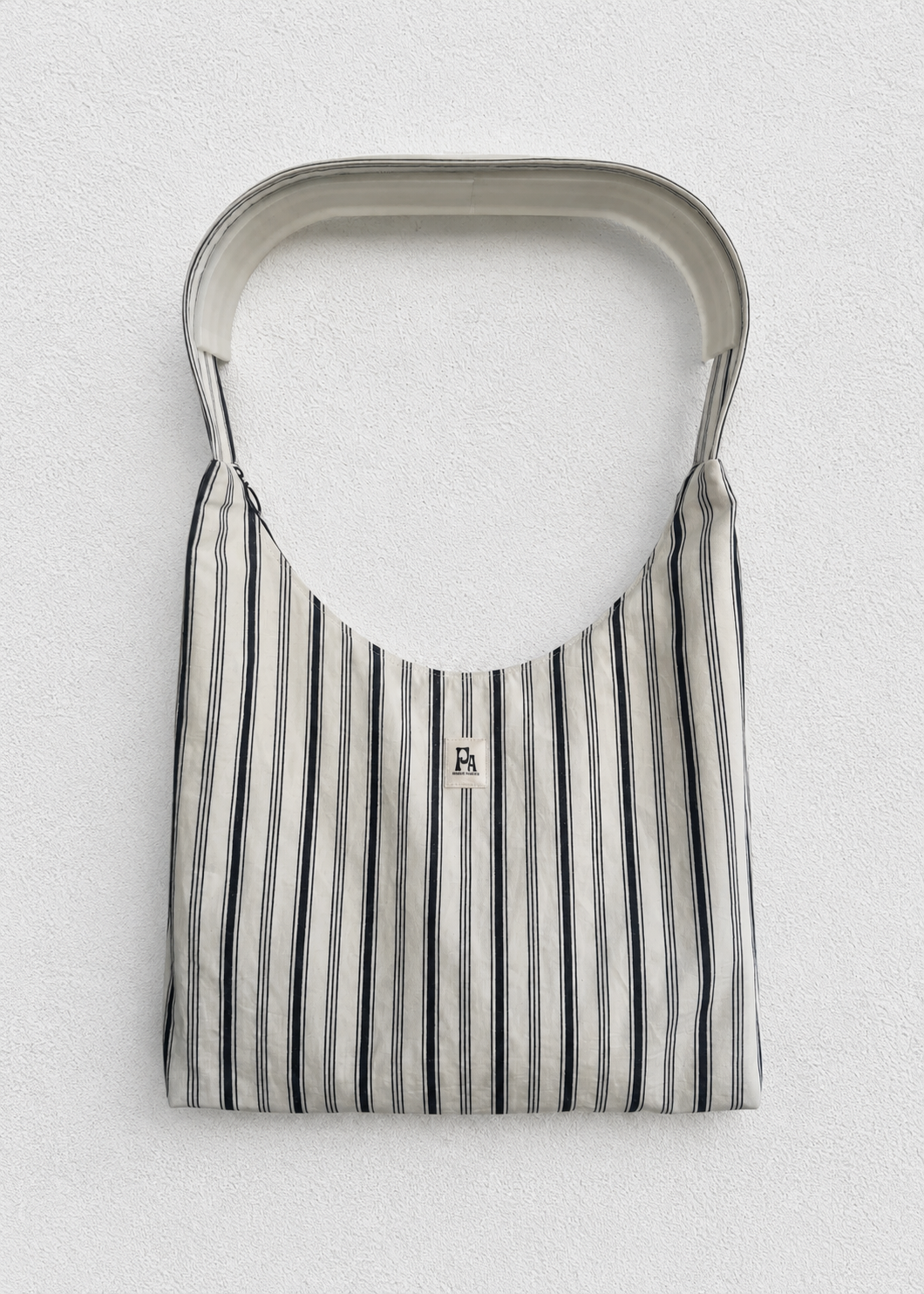 MOD Crossbody bag Elsa