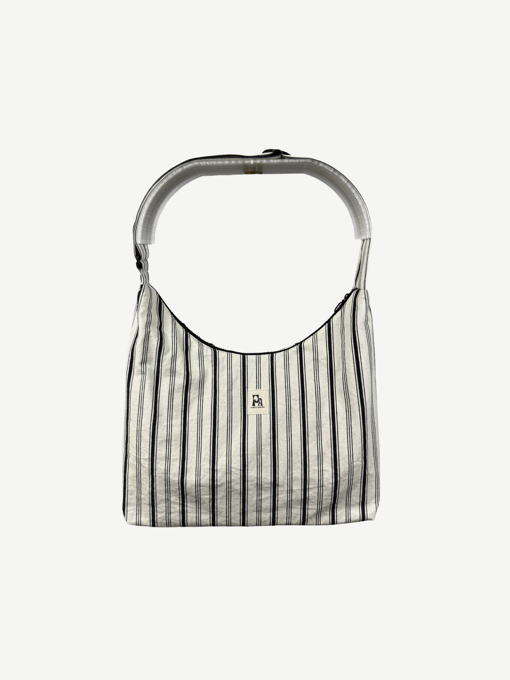Crossbody Bag Medium Elsa