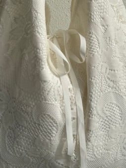 Hobo bag rundad Lazy