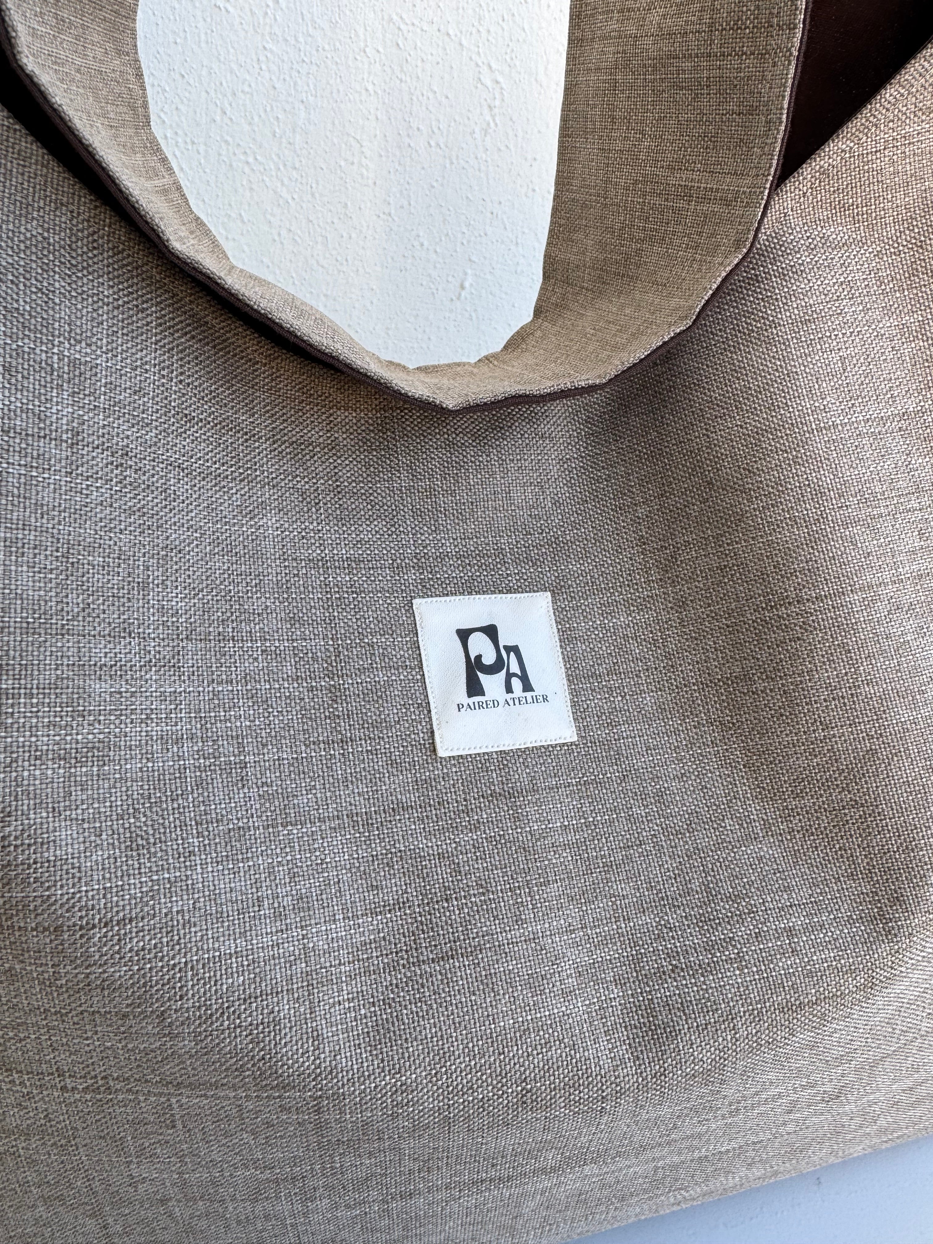 MOD Crossbody bag Premium Noah