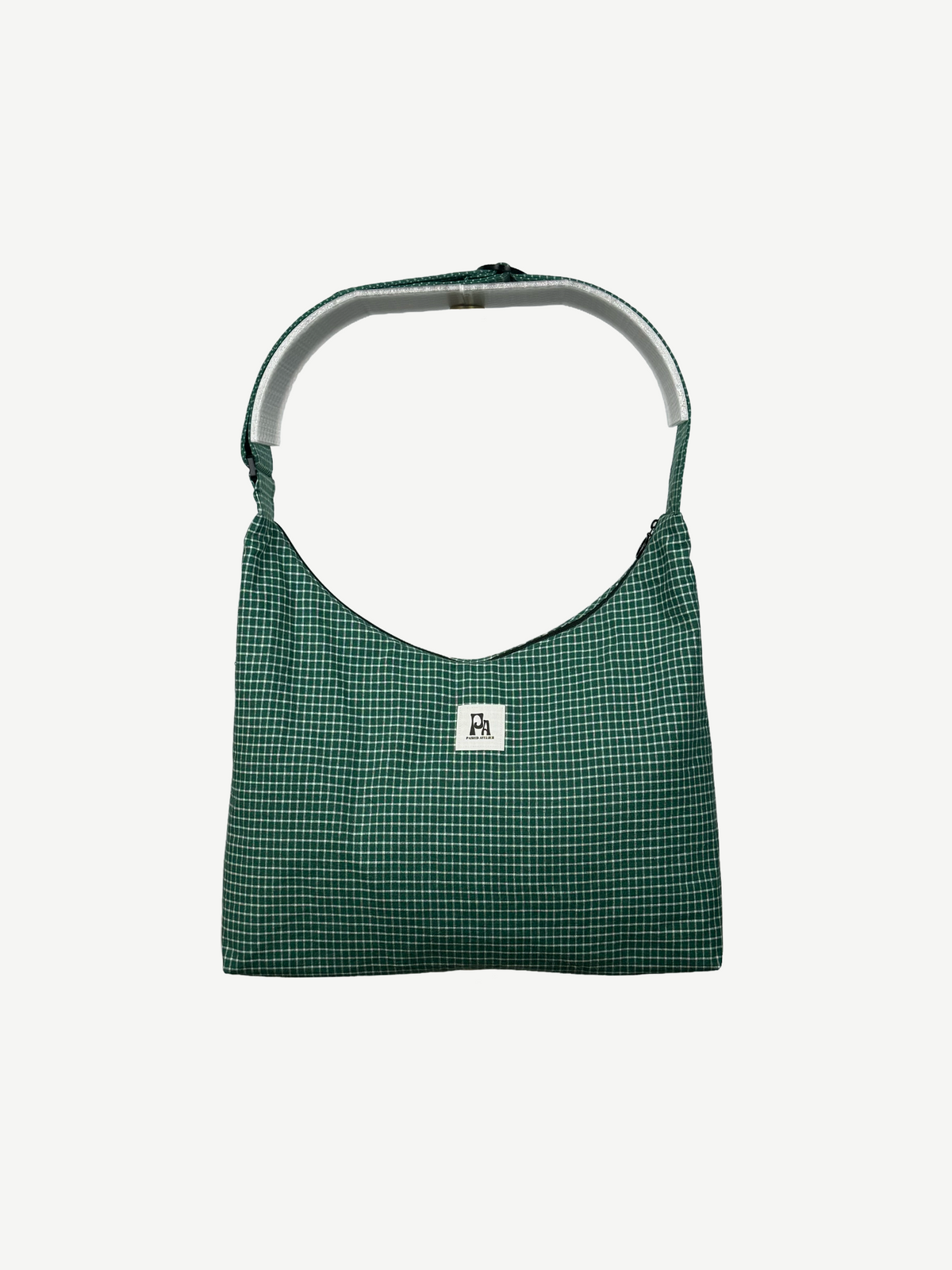 Crossbody Bag Medium Frankie