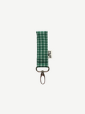 Keychain Frankie