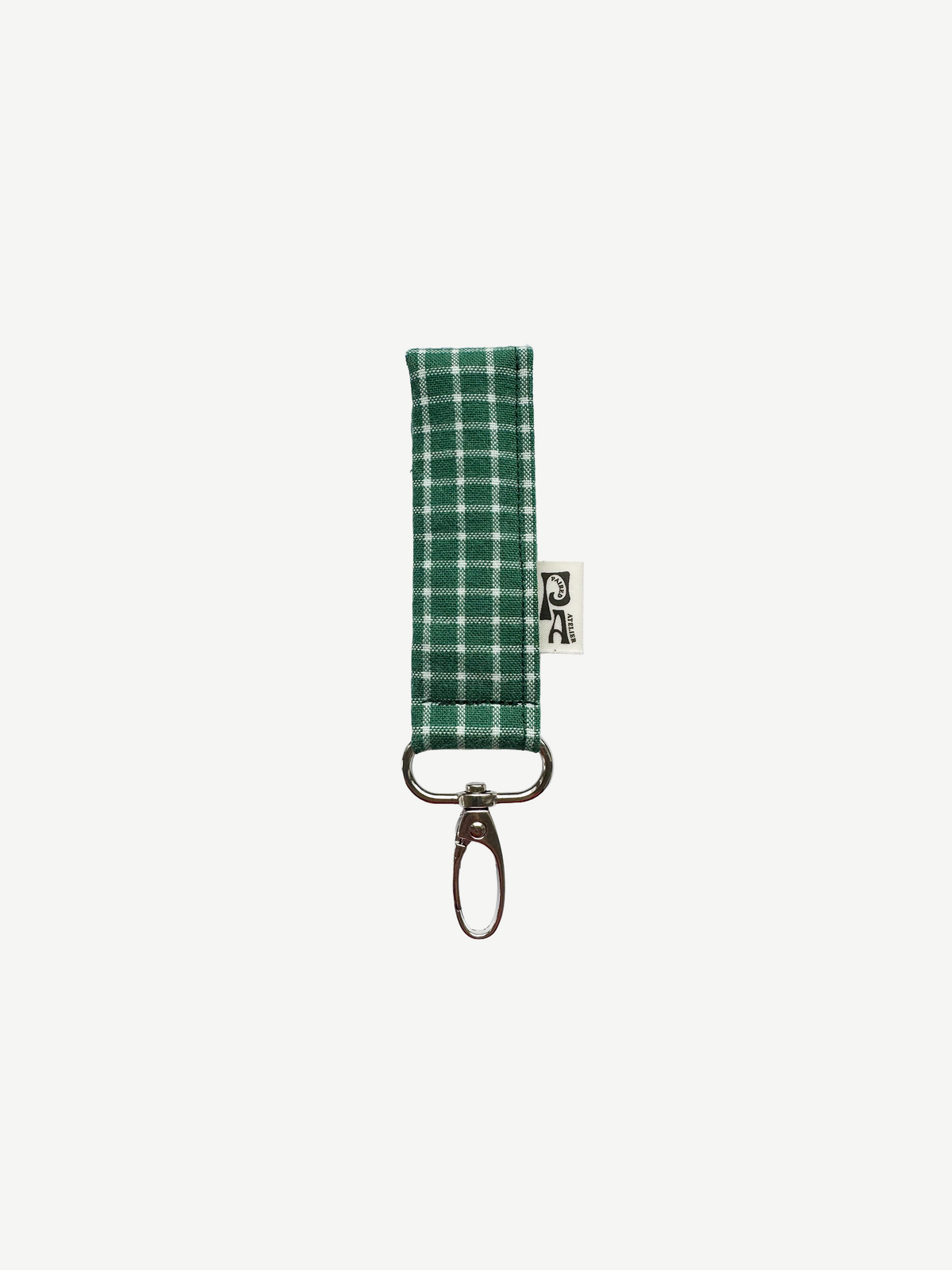 Keychain Frankie