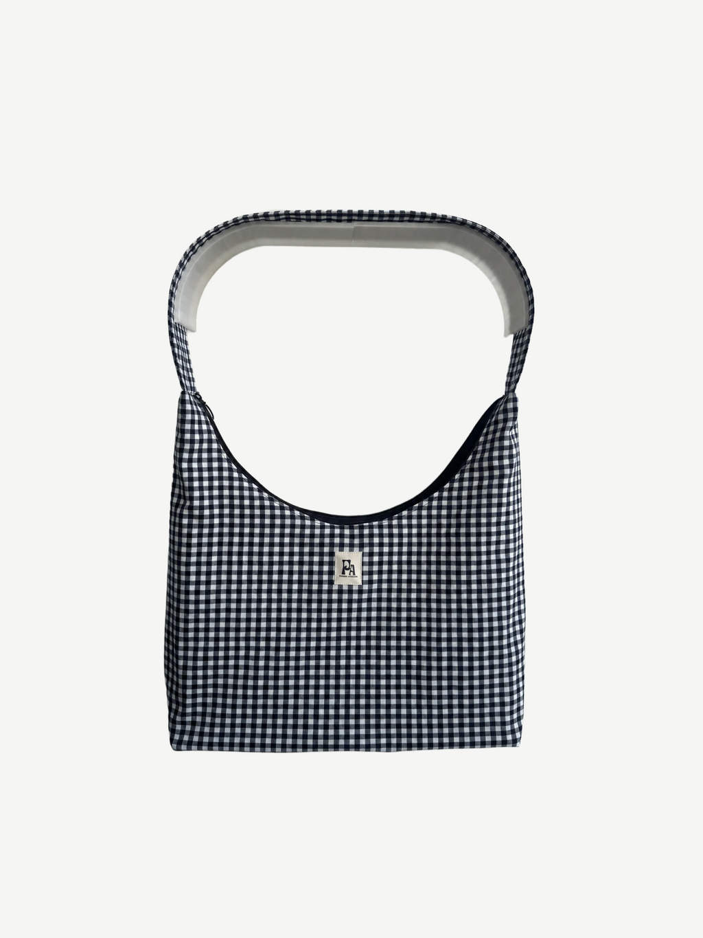 MOD Crossbody bag Gamble