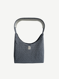 MOD Crossbody bag Gamble
