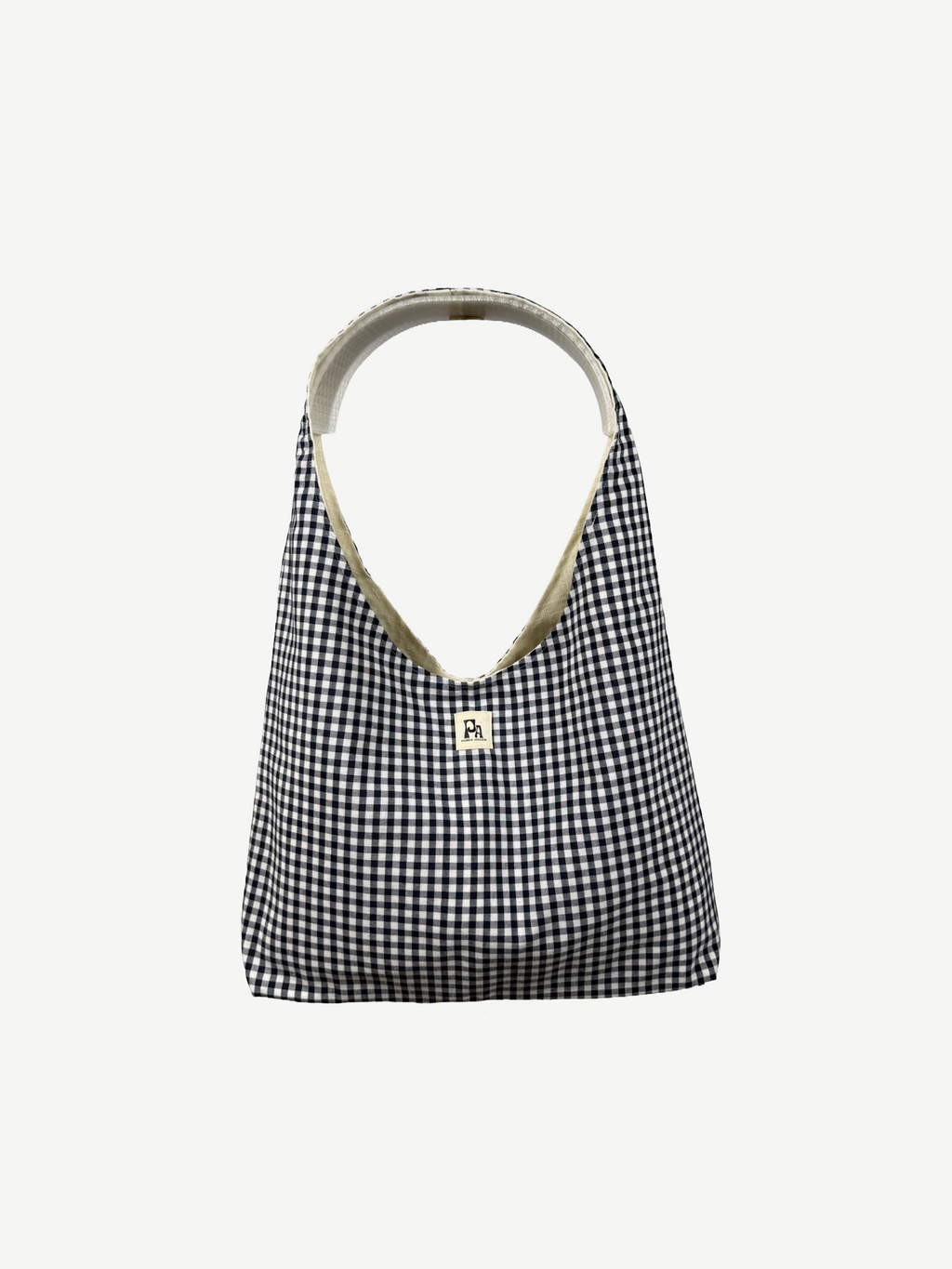 Hobo bag Gamble