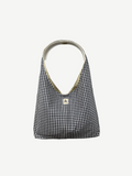 Hobo bag Gamble