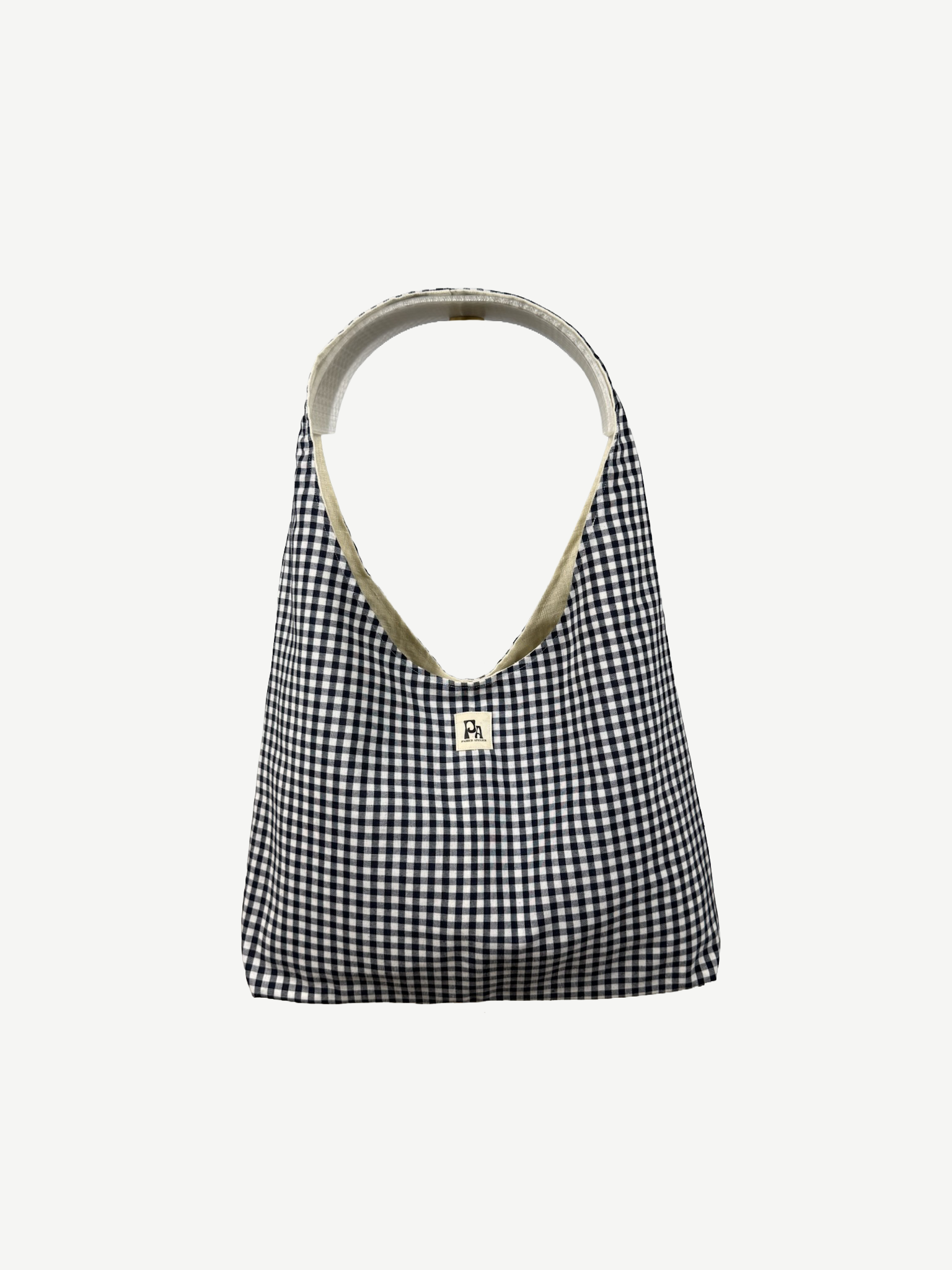 Hobo bag Gamble