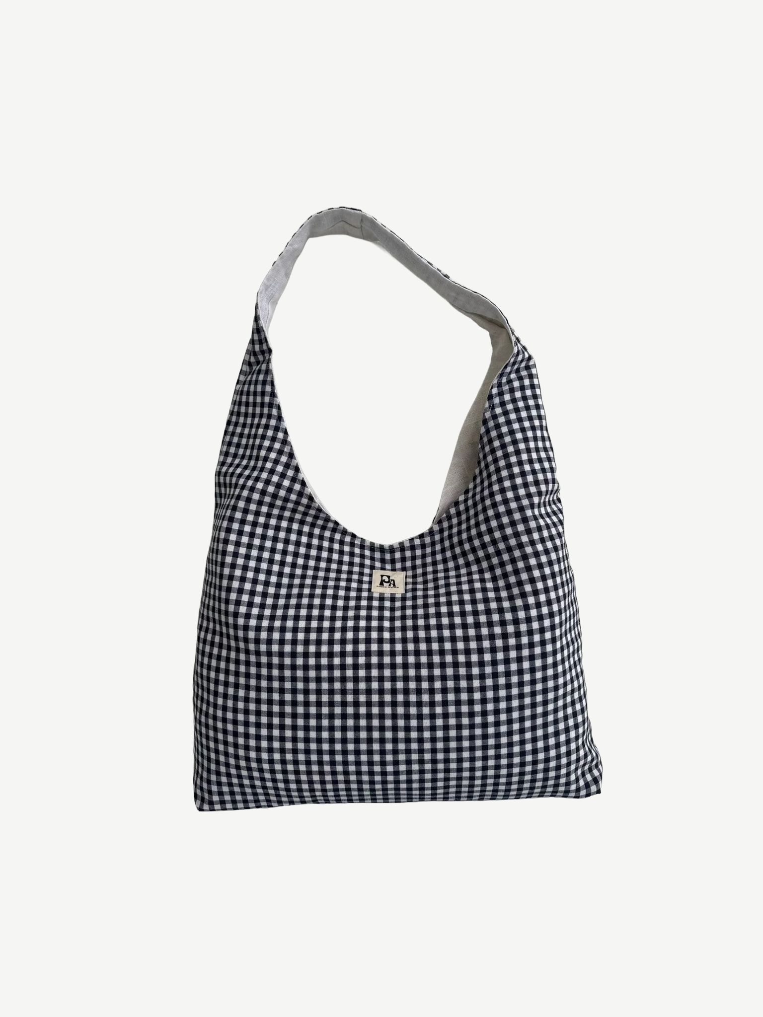Hobo bag Gamble