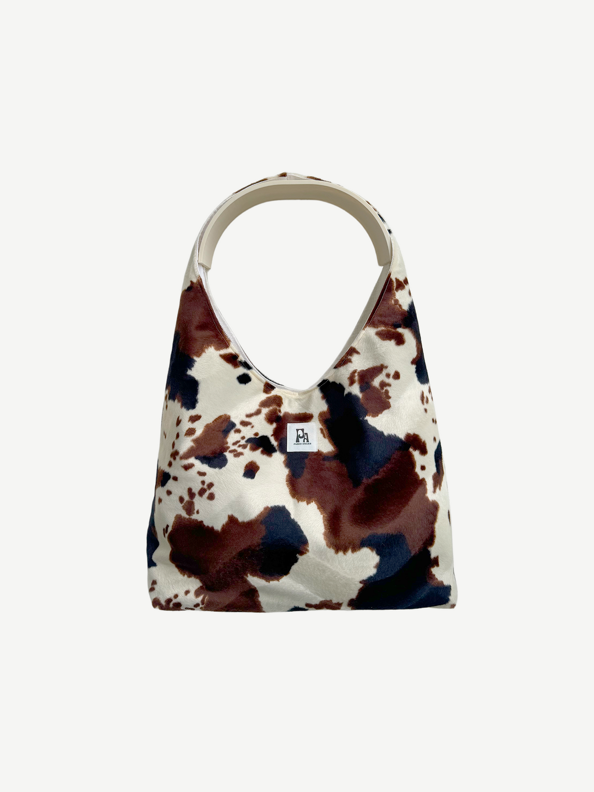 MOD Hobo bag Jessie
