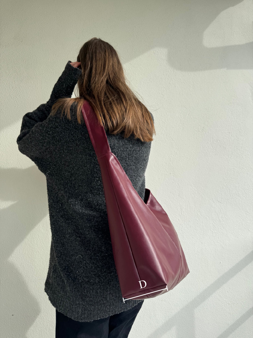 Hobobag Vivienne