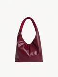 MOD Mini Hobo Bag Vivienne