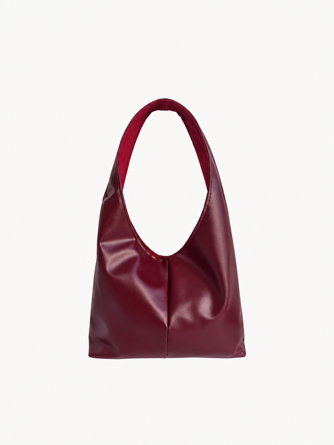 MOD Mini Hobo Bag Vivienne