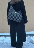 MOD Crossbodybag Dotty