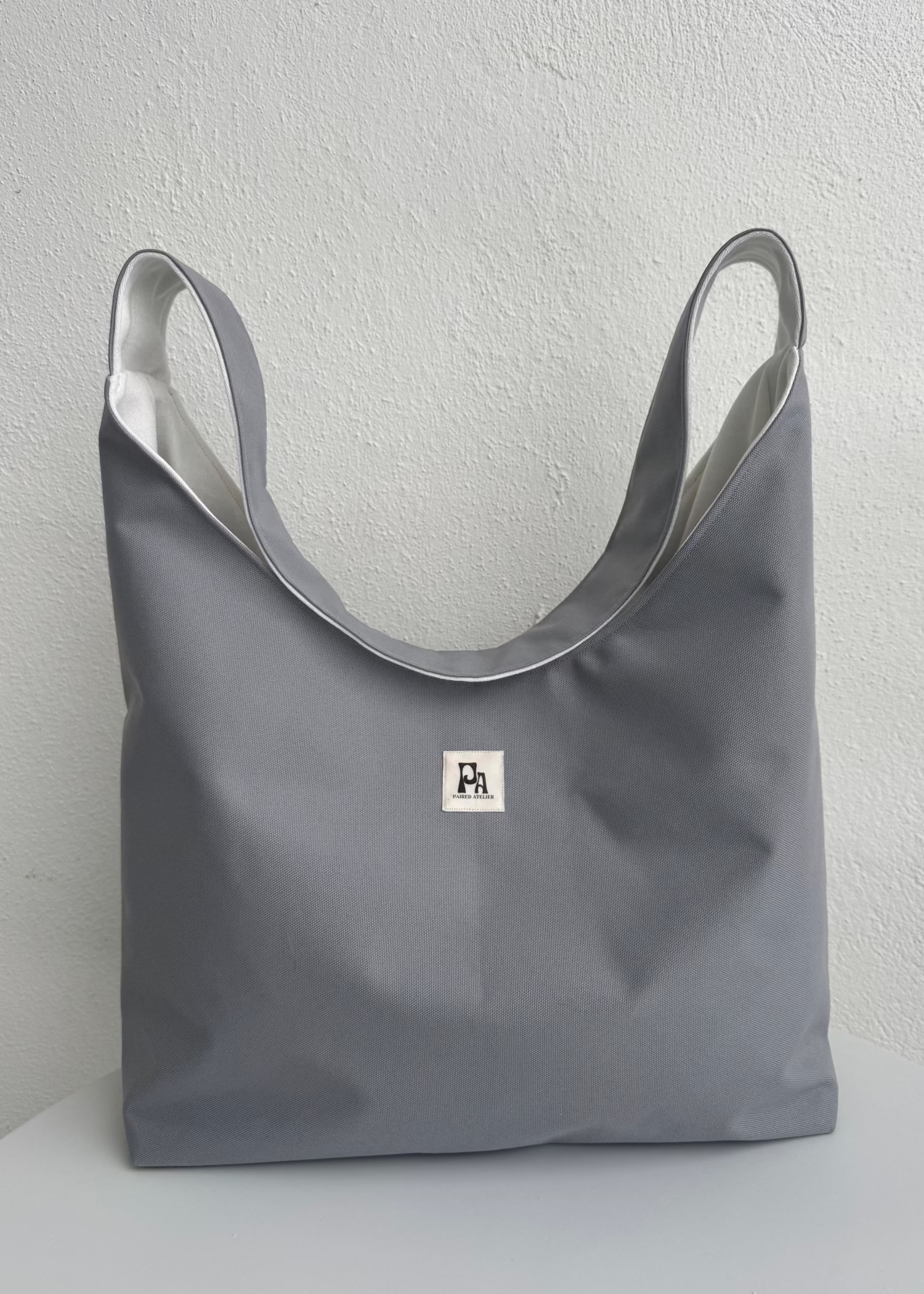 Crossbody bag Premium Alice