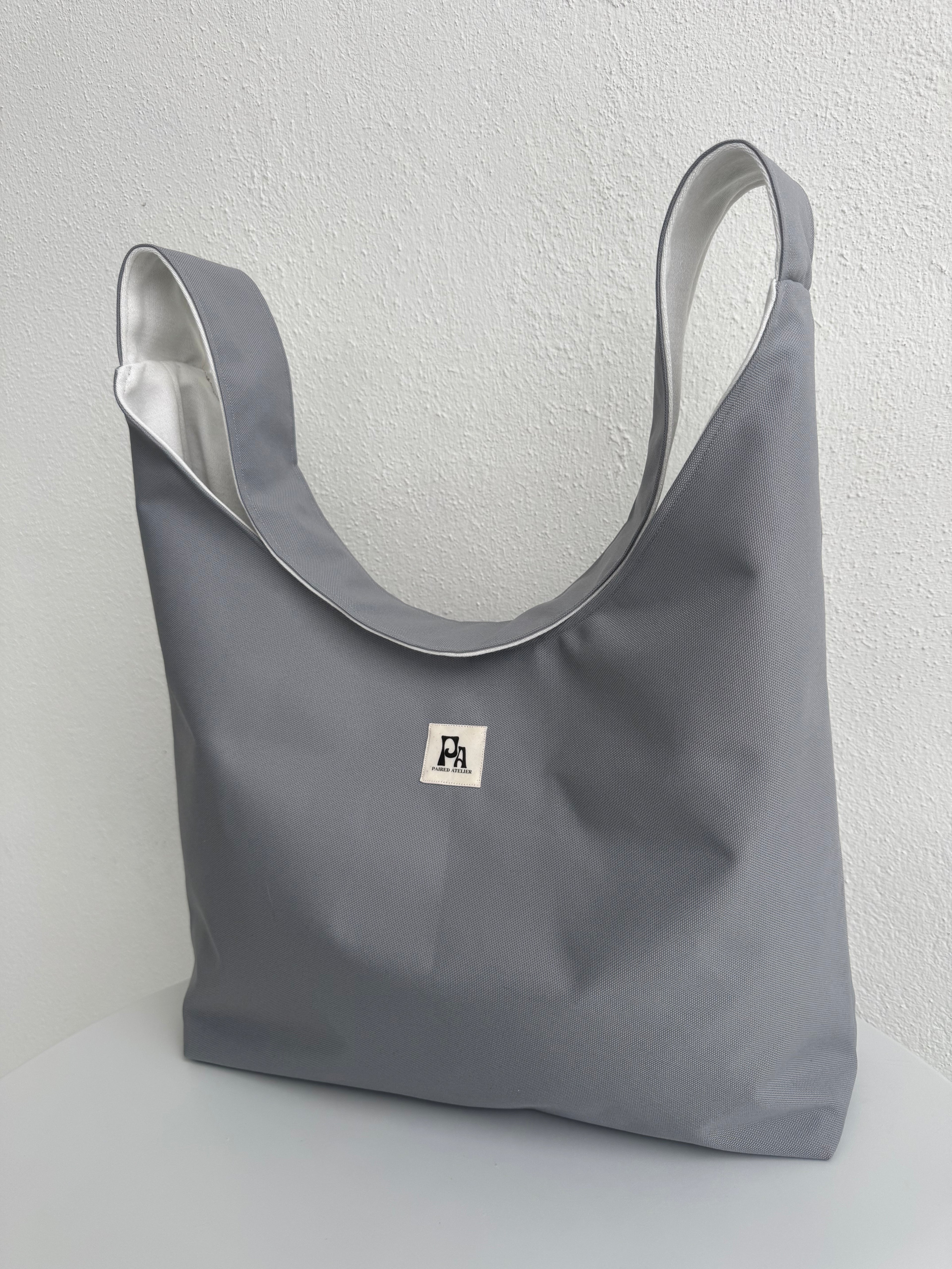 Crossbody bag Premium Alice