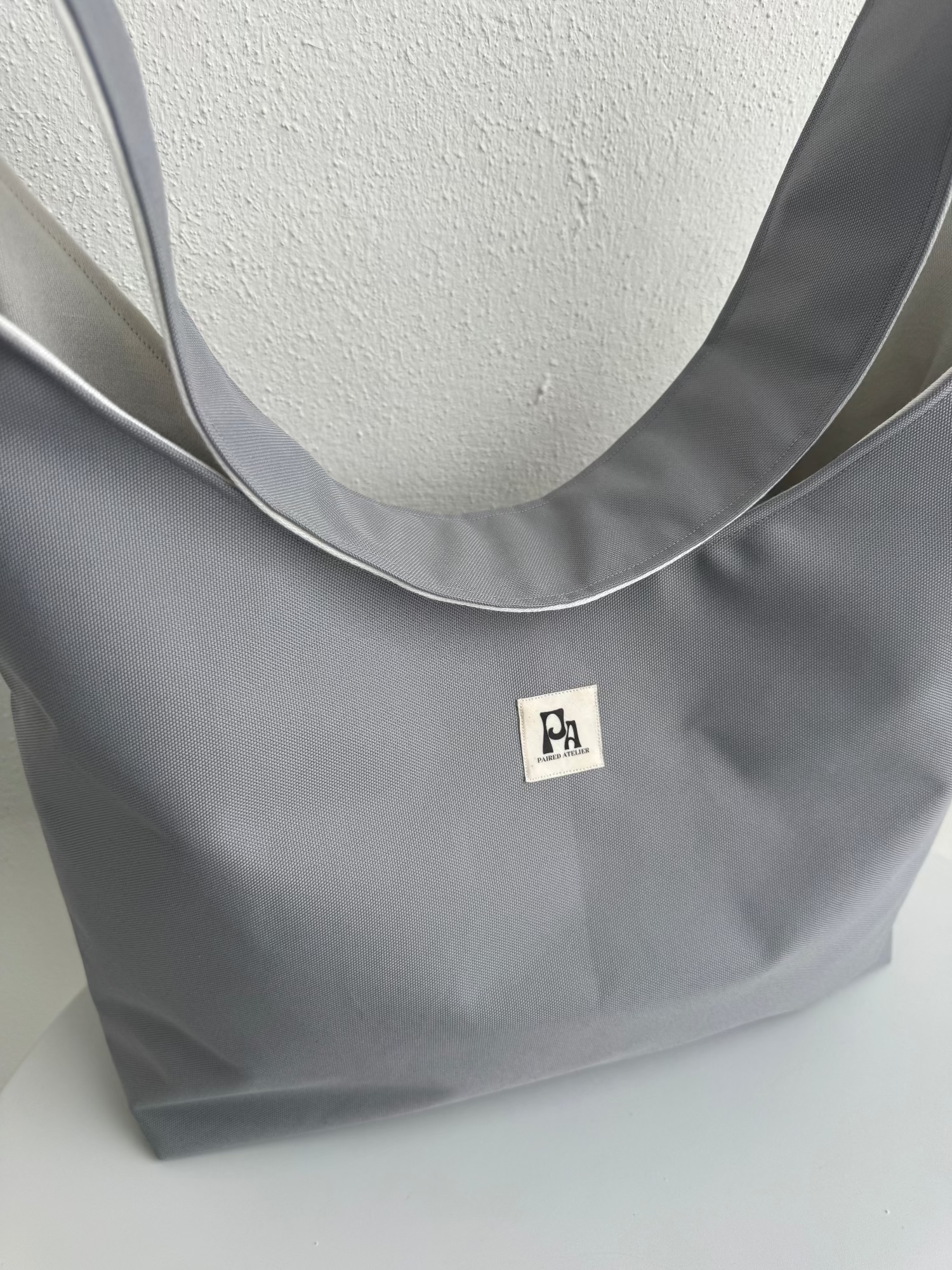 Crossbody bag Premium Alice