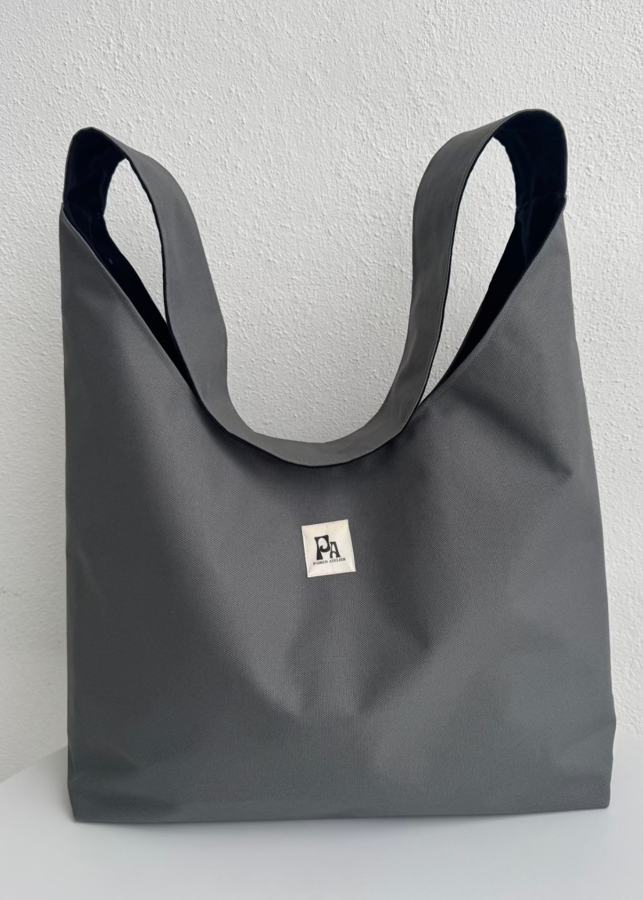 Crossbody bag Premium Leon