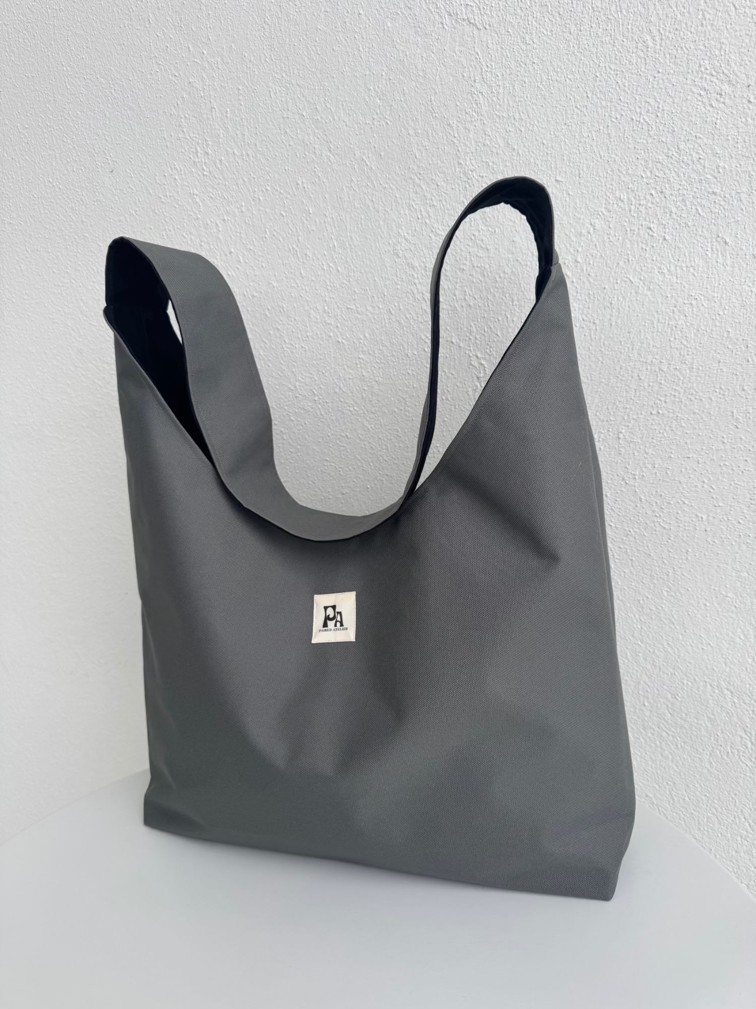 Crossbody bag Premium Leon