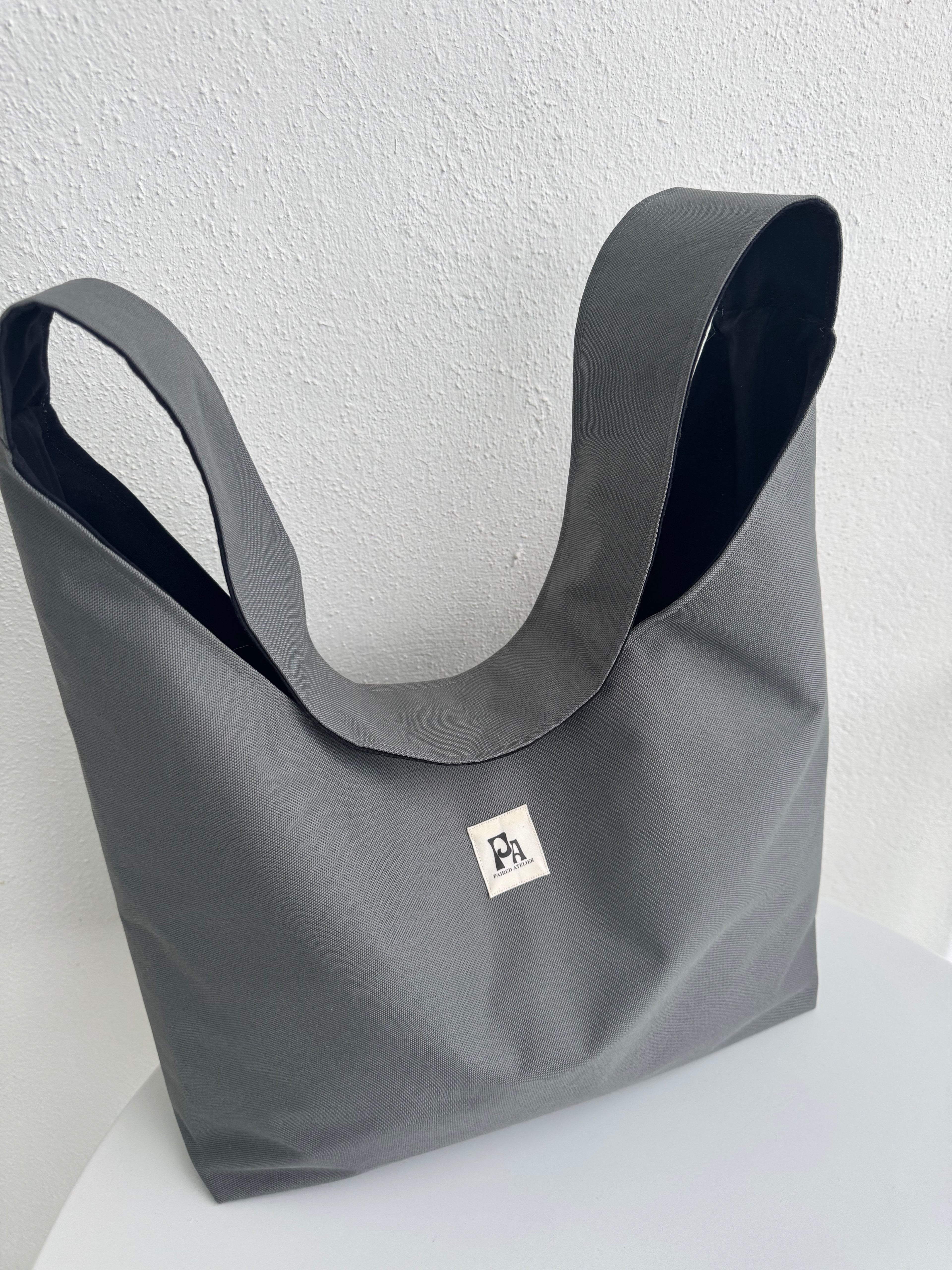 Crossbody bag Premium Leon