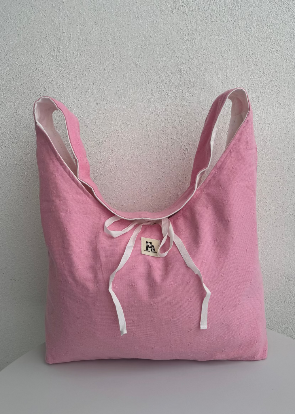 Crossbody bag Medium Rosie