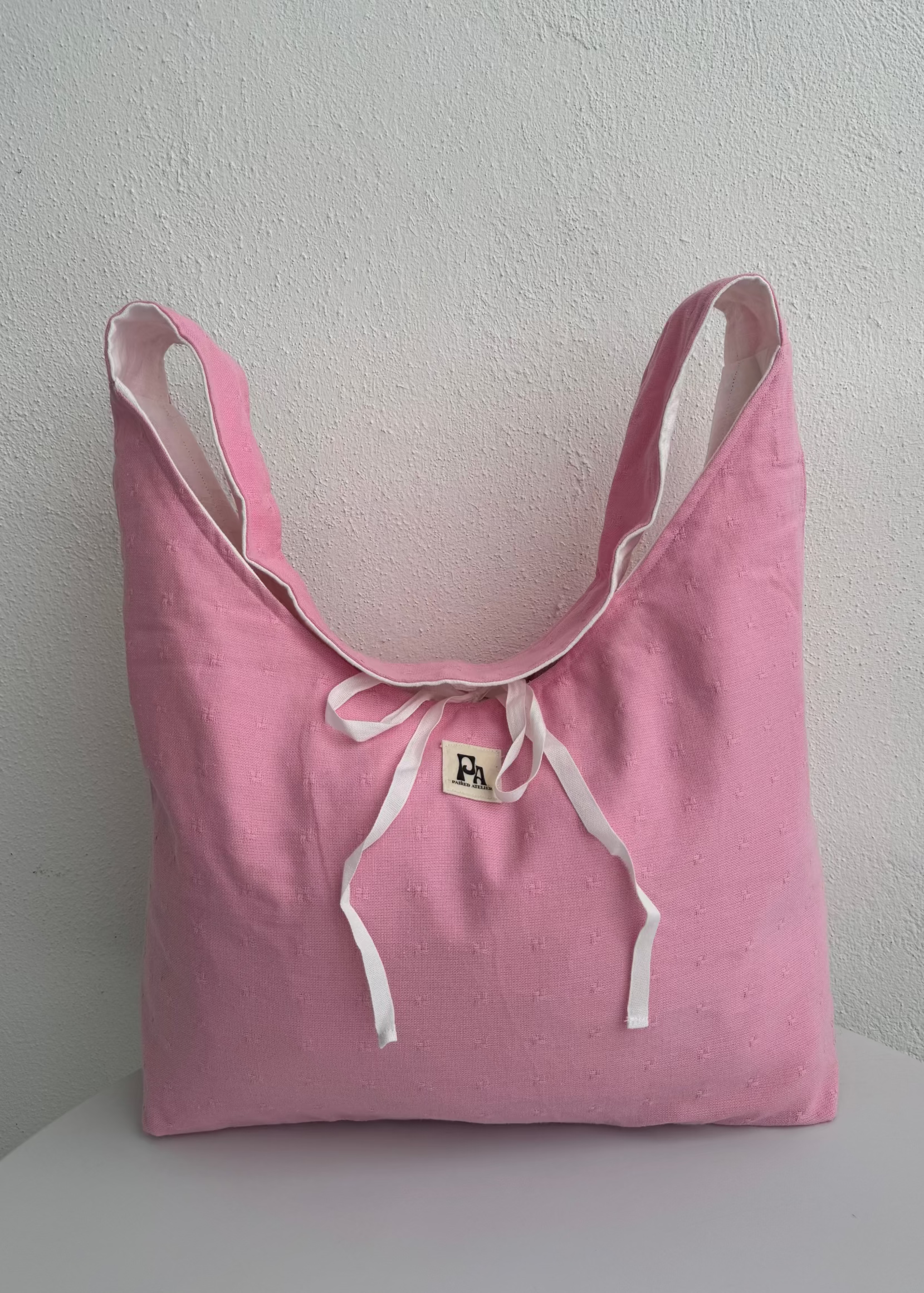 Crossbody bag Medium Rosie