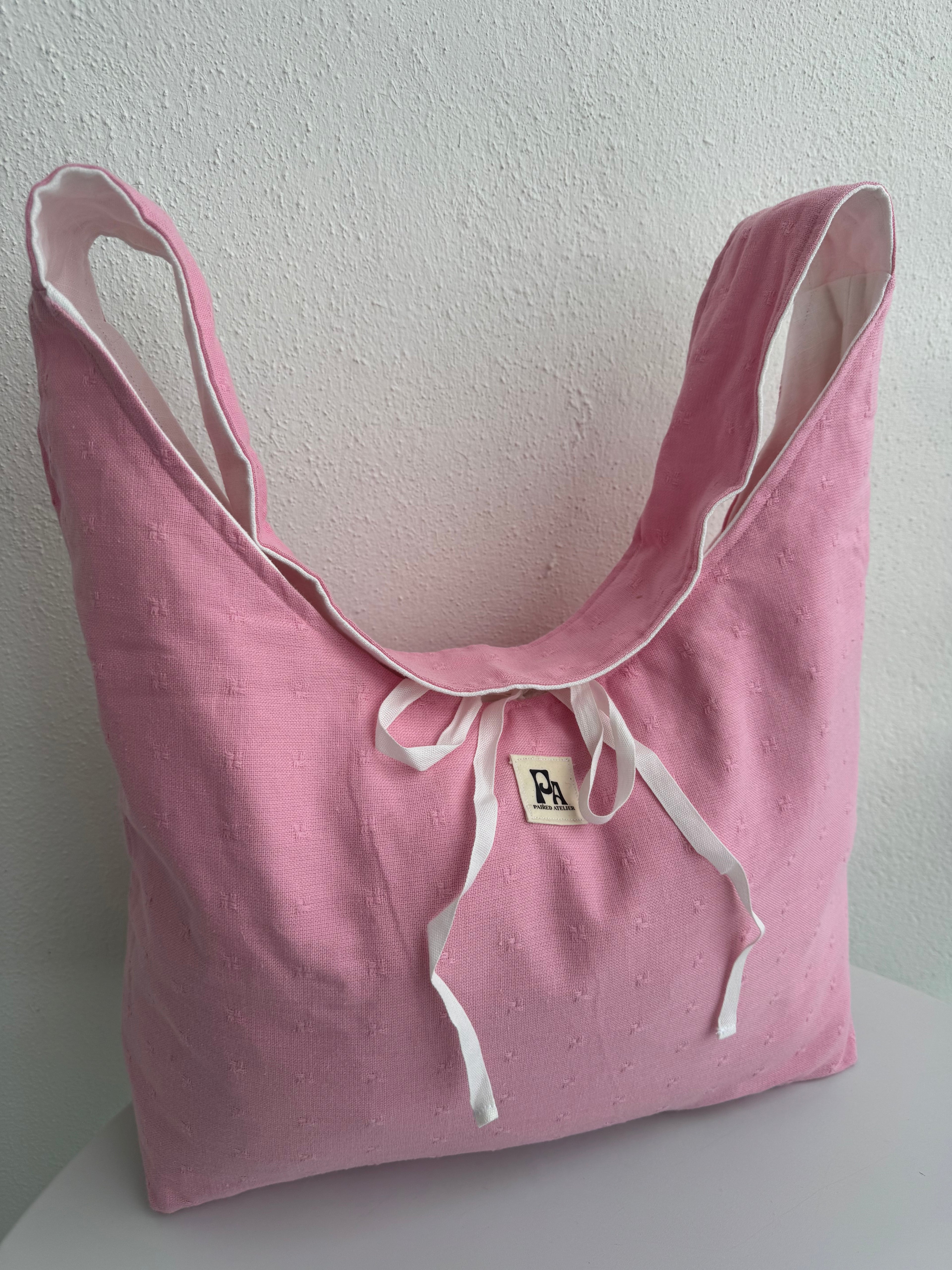 Crossbody bag Medium Rosie