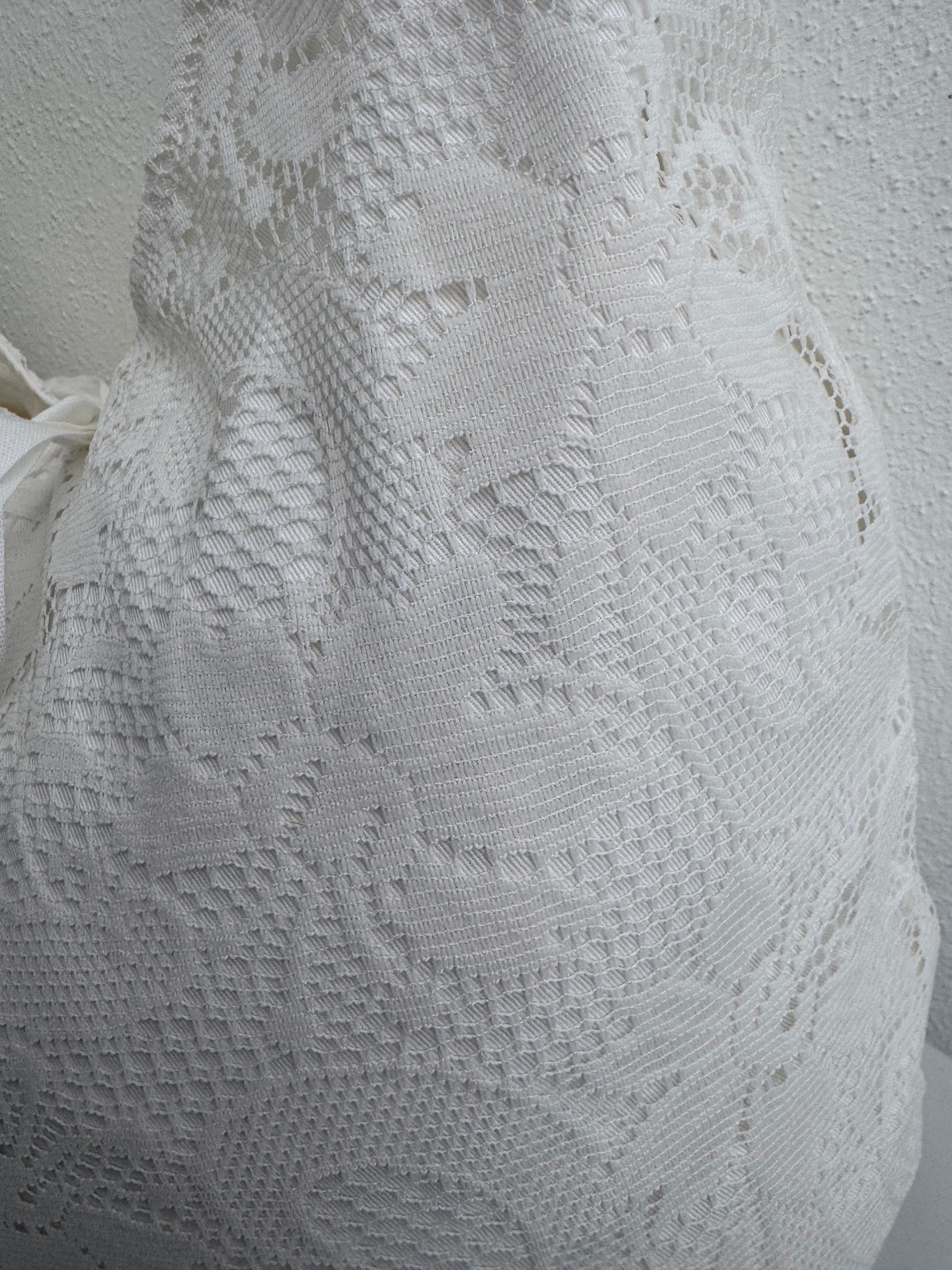 Hobo bag rundad Lazy