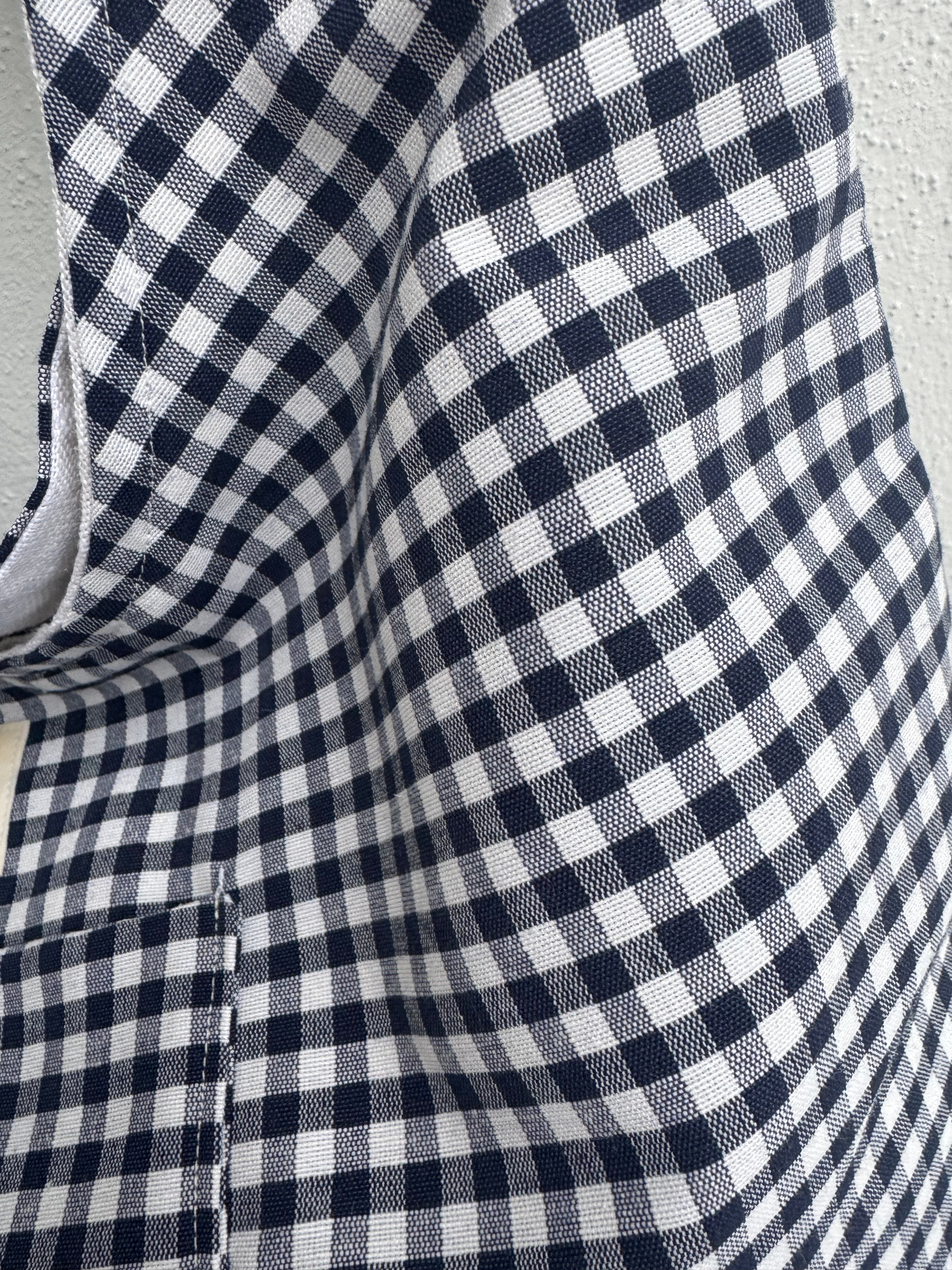 Crossbody bag Gamble