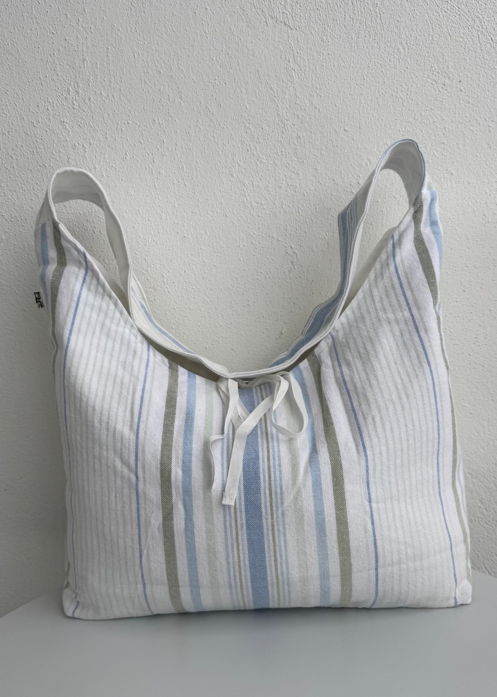 2-i-1 Crossbody bag  Medium Bölja