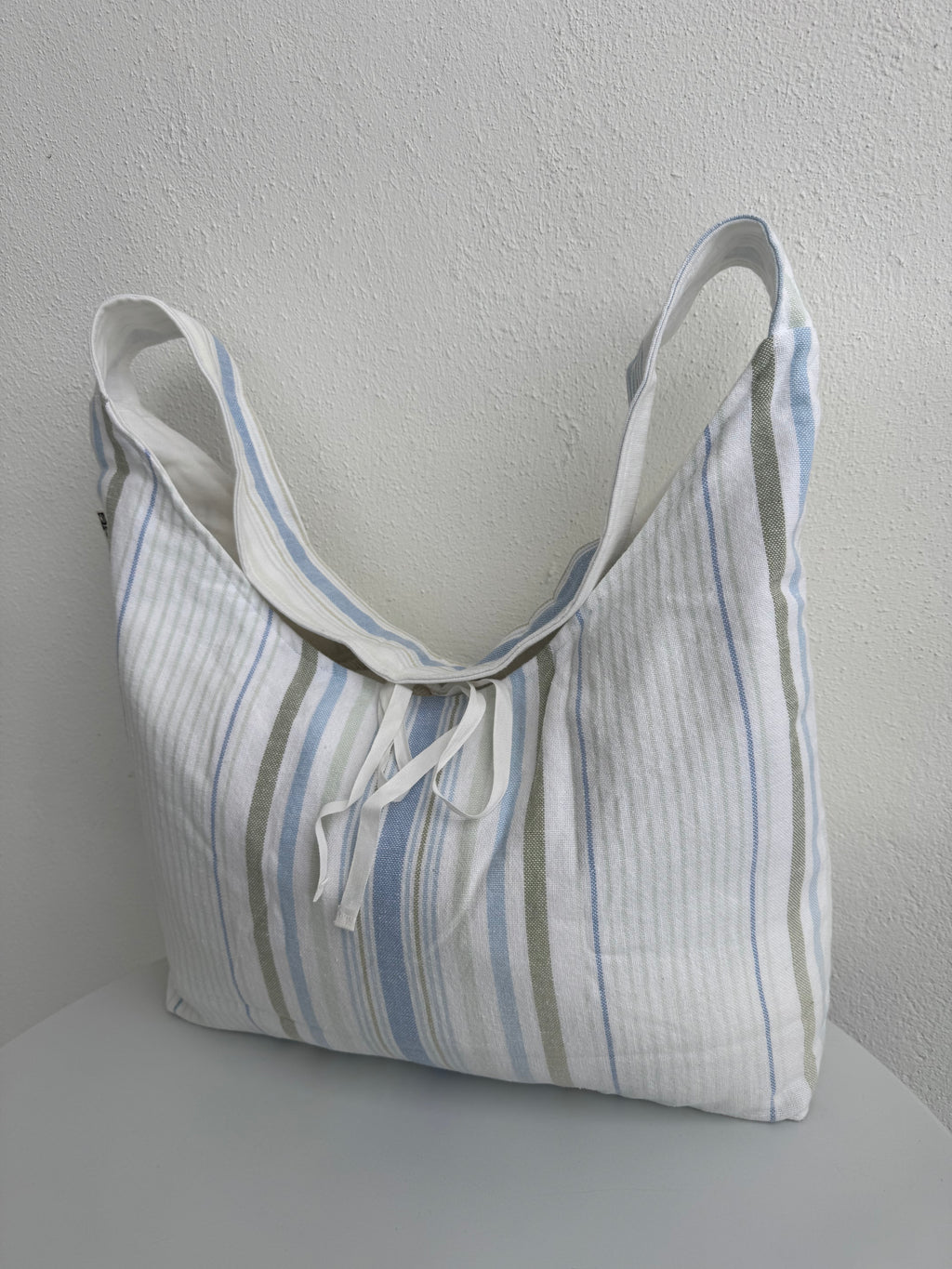 2-i-1 Crossbody bag  Medium Bölja