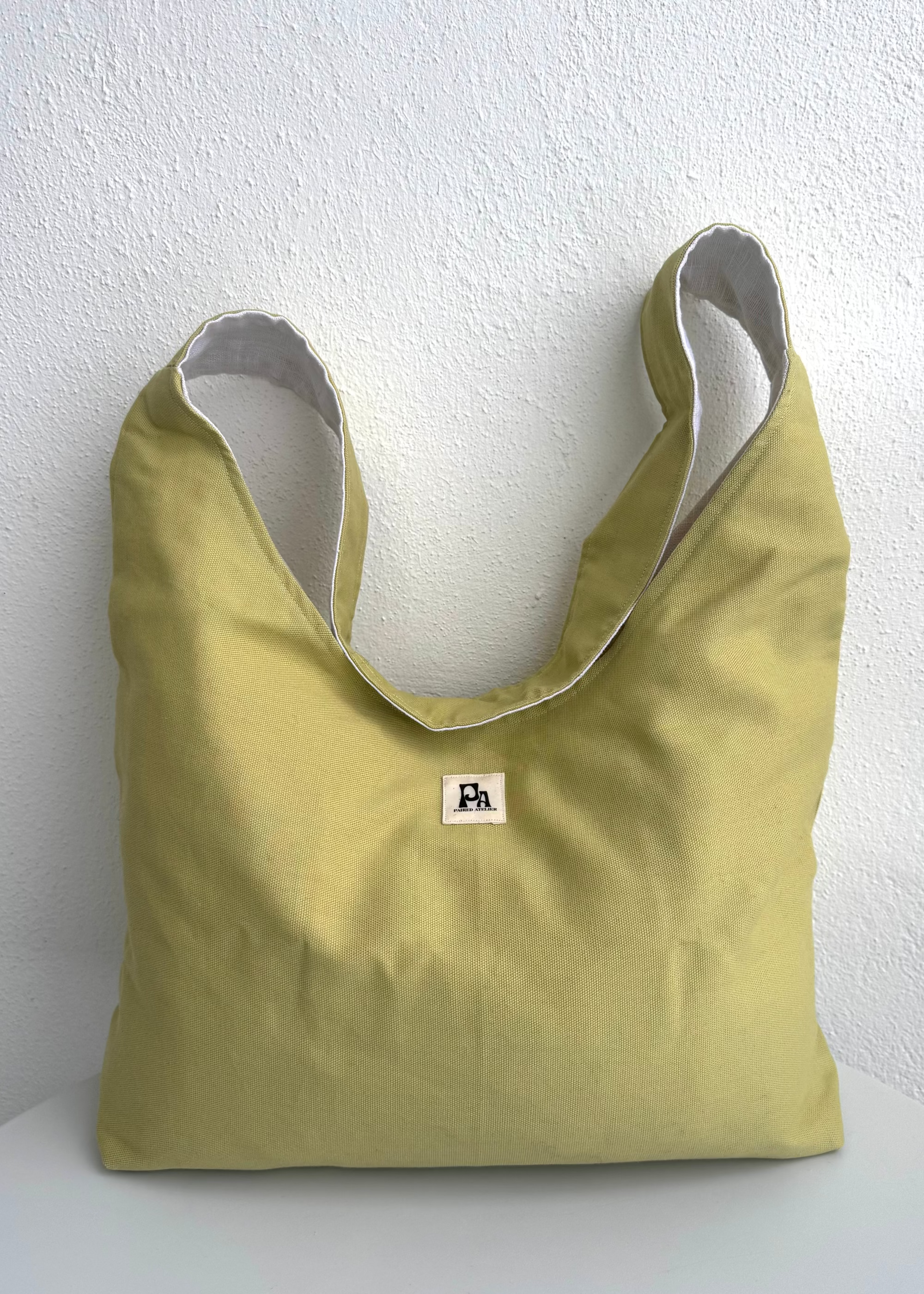 Crossbody bag Linnéa