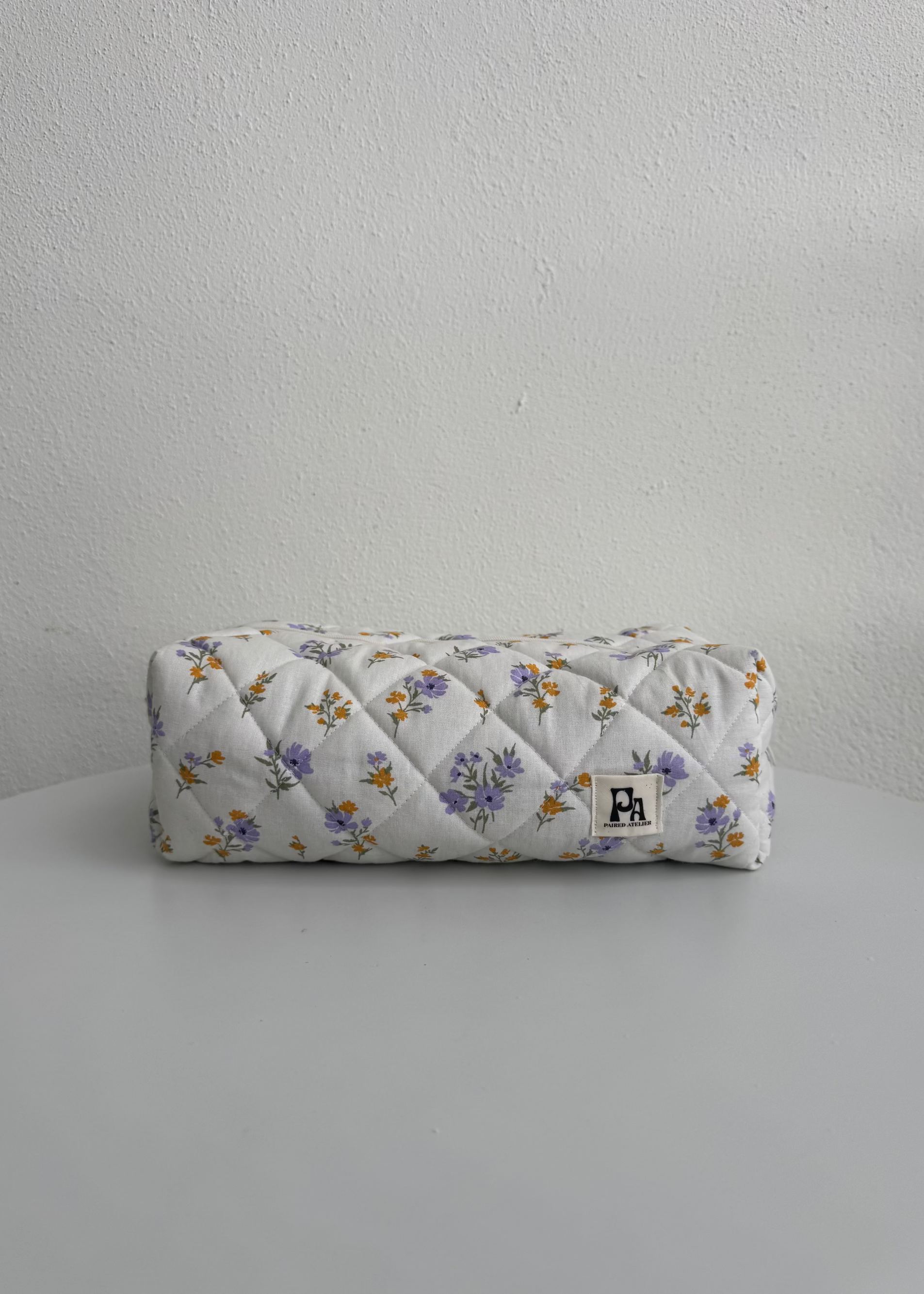 Stor Necessär Selma