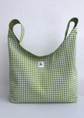 MOD Crossbody bag Piggelin 