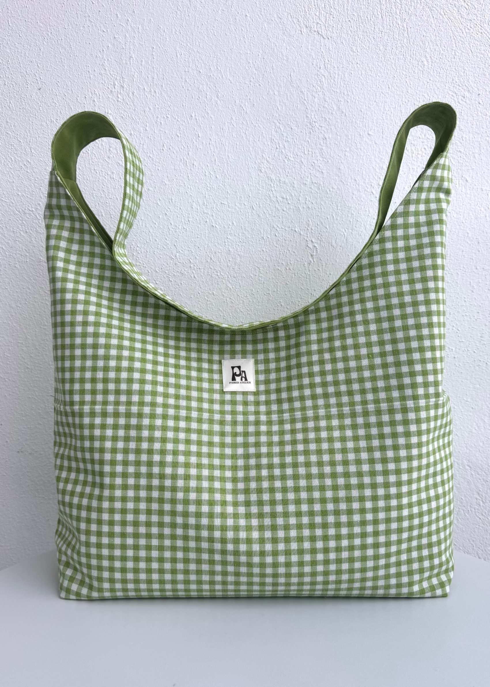 MOD Crossbody bag Piggelin