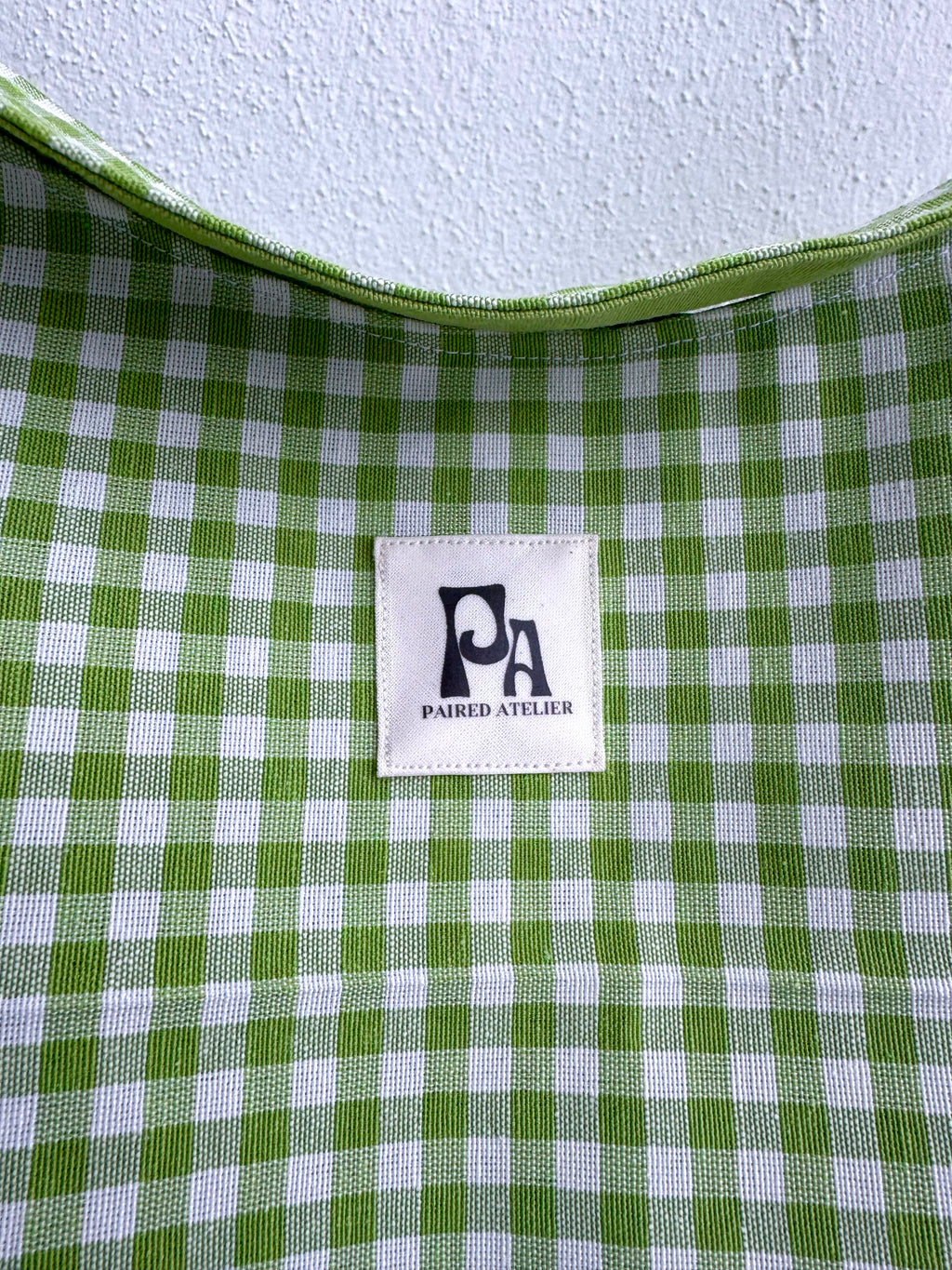 MOD Crossbody bag Piggelin 